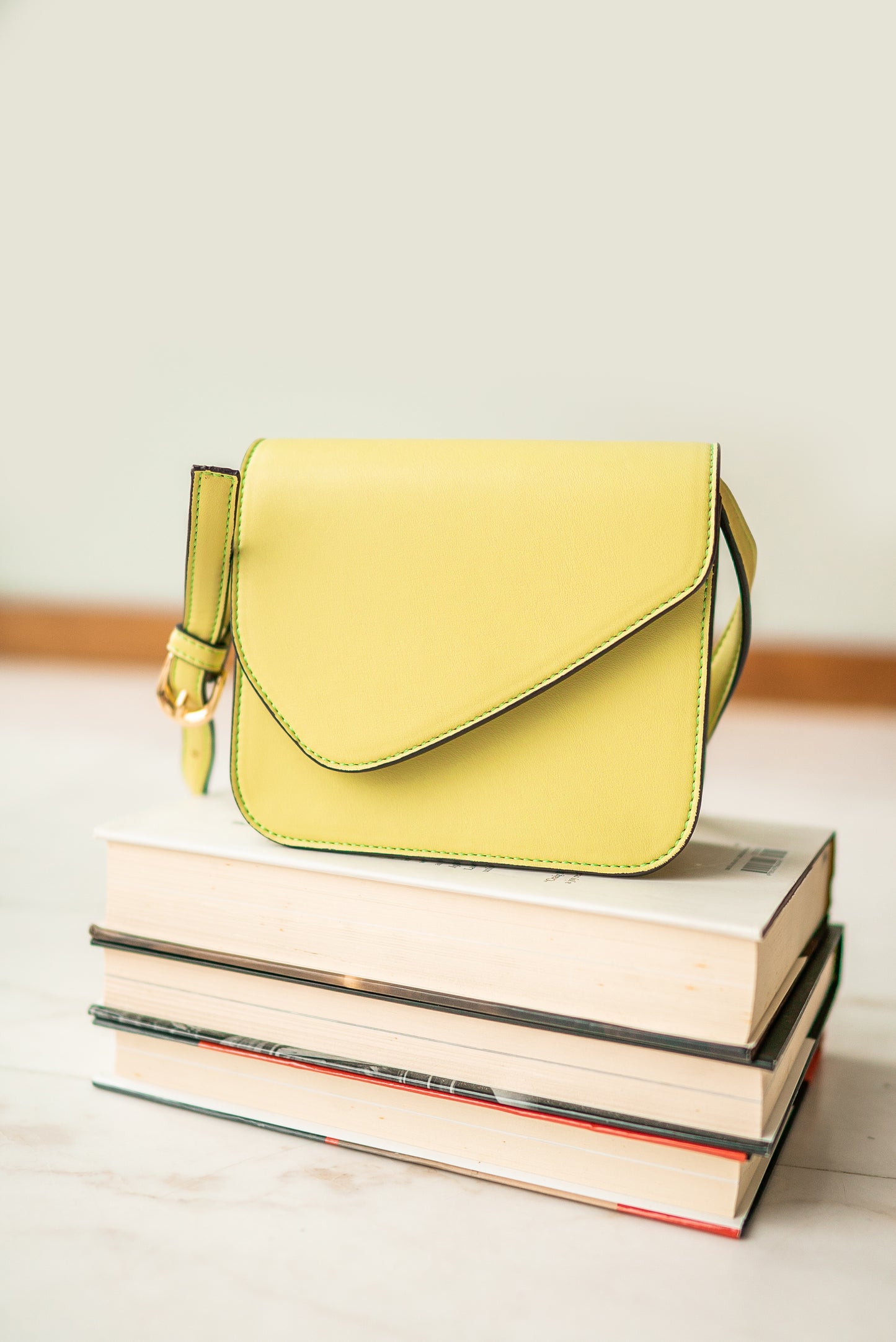 Mini Sling Bag